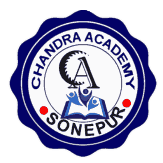 Chandra Academy